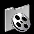 TRITANIUM SQUARED MOVIES FOLDER